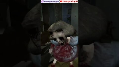 What A Pleasant Surprise