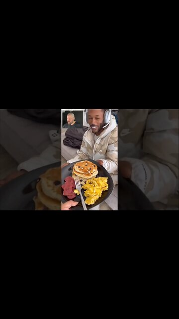 If you feed your partner like this they’ll love you forever!! #shorts