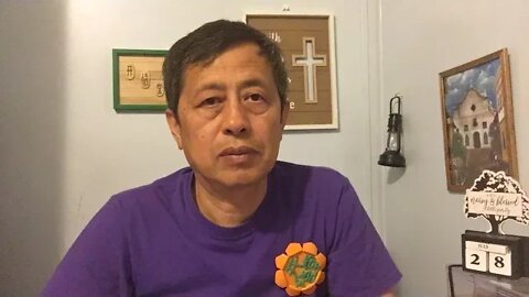 4800-华夏文化反智特征-20220728-8
