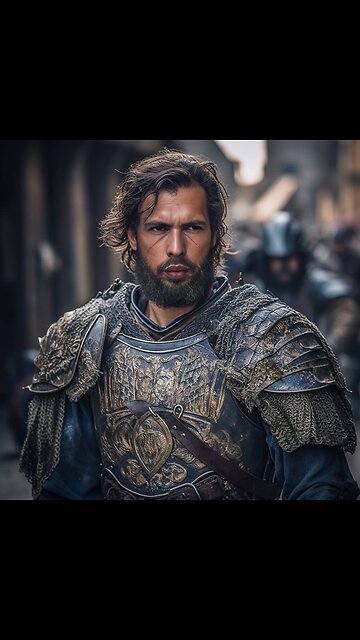 TATE'S Student's Crazy Transformation