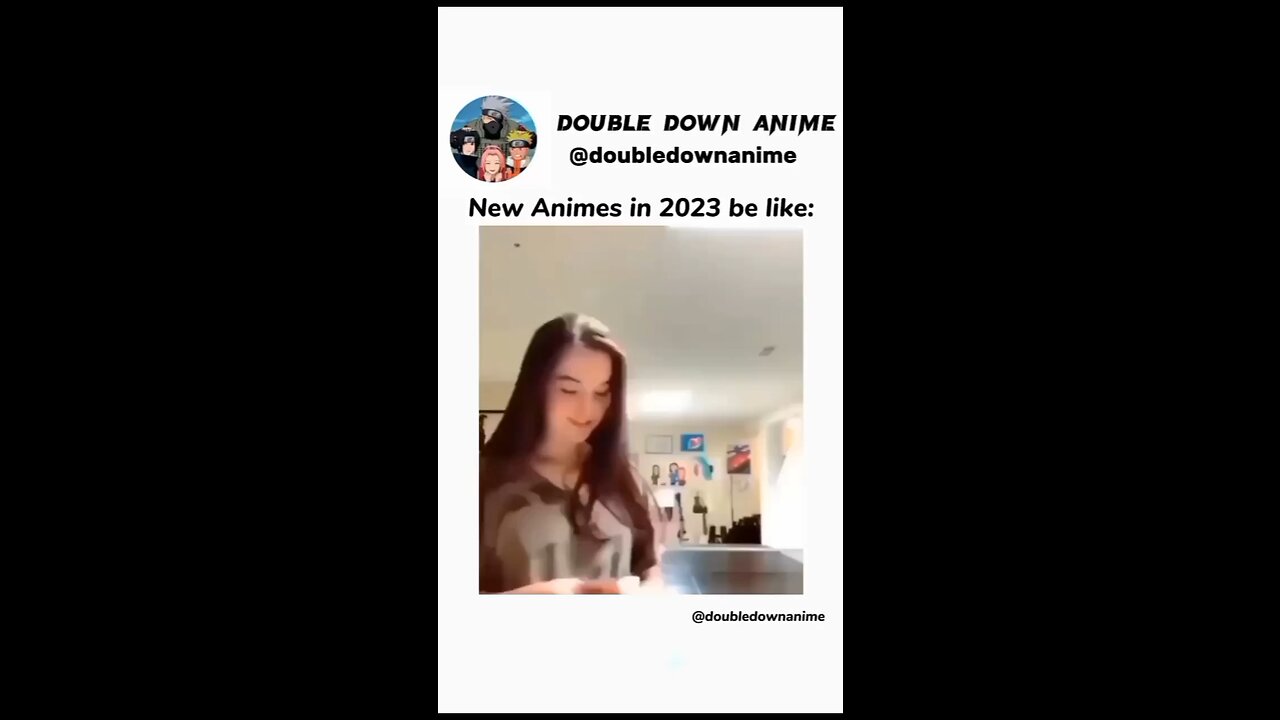 🤭🤭🤭