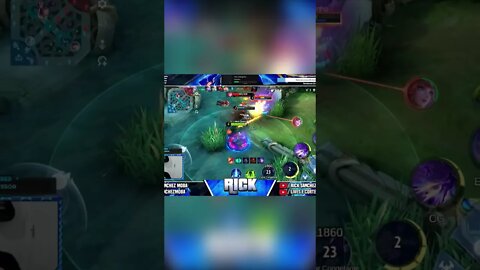 Até a lesley tá meta KKKKKKKKKKKKKKKK