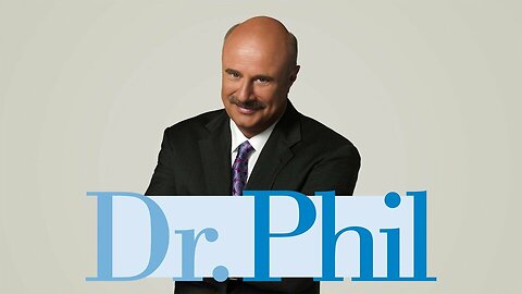 Author of ‘End of Gender’ on Dr. Phil does hate speech