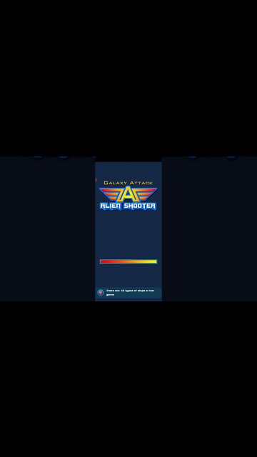GALAXY ATTACK ALIEN SHOOTER - BOSS MODE - LEVEL 1 - CULICIDAE (EASY, HARD, CRAZY)