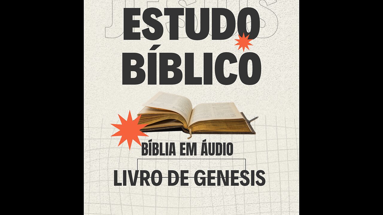 "Eden and Beyond: Exploring the Mysteries of the Book of Genesis"