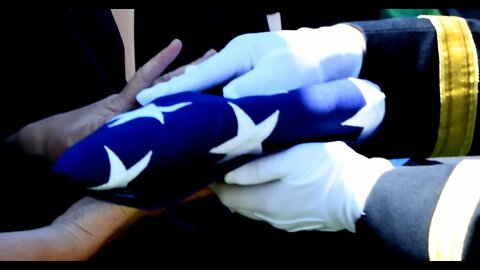 Honoring Pfc Alexander Blake Klass 07/26/20 - Photos by Q Madp