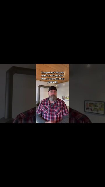 COMPANIES PROMOTE THE PRODUCT AND HIGH PAYING l WFH UNIVERSITY