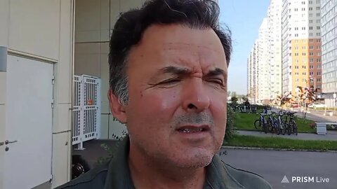 West Committing Suicide too Stupid to Recognize it.