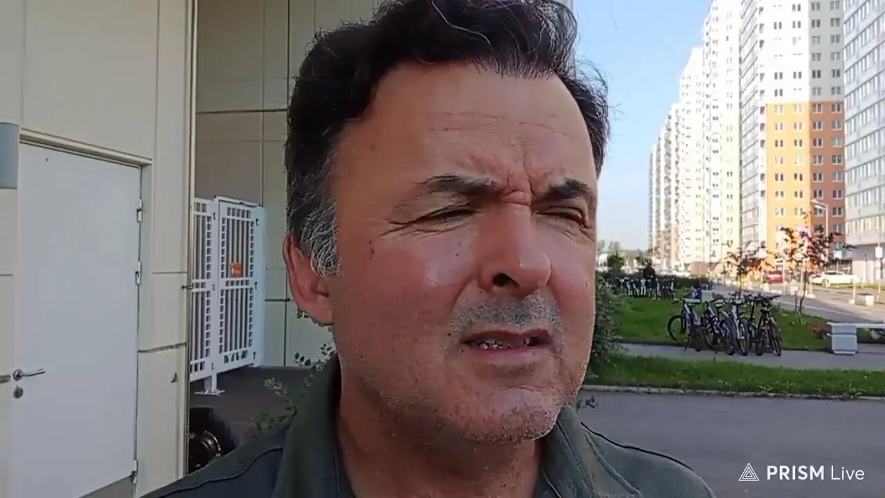 West Committing Suicide too Stupid to Recognize it.