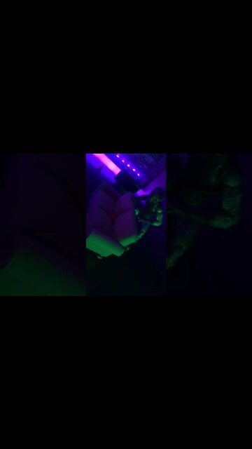 SPIDER-MAN PART 3 THE MADNESS INSIDE-SET TOUR