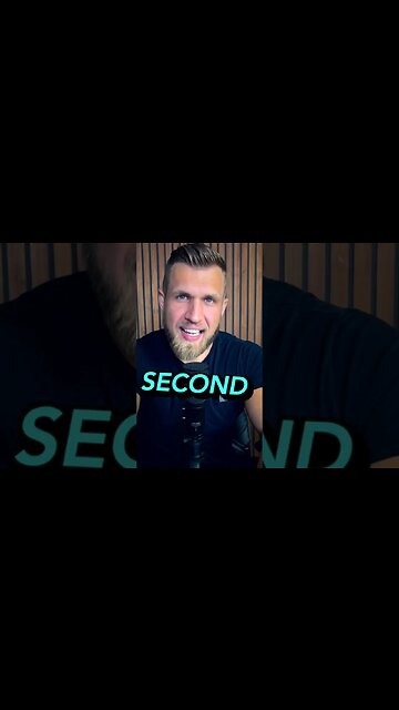 My Top 3 Financial Gurus!