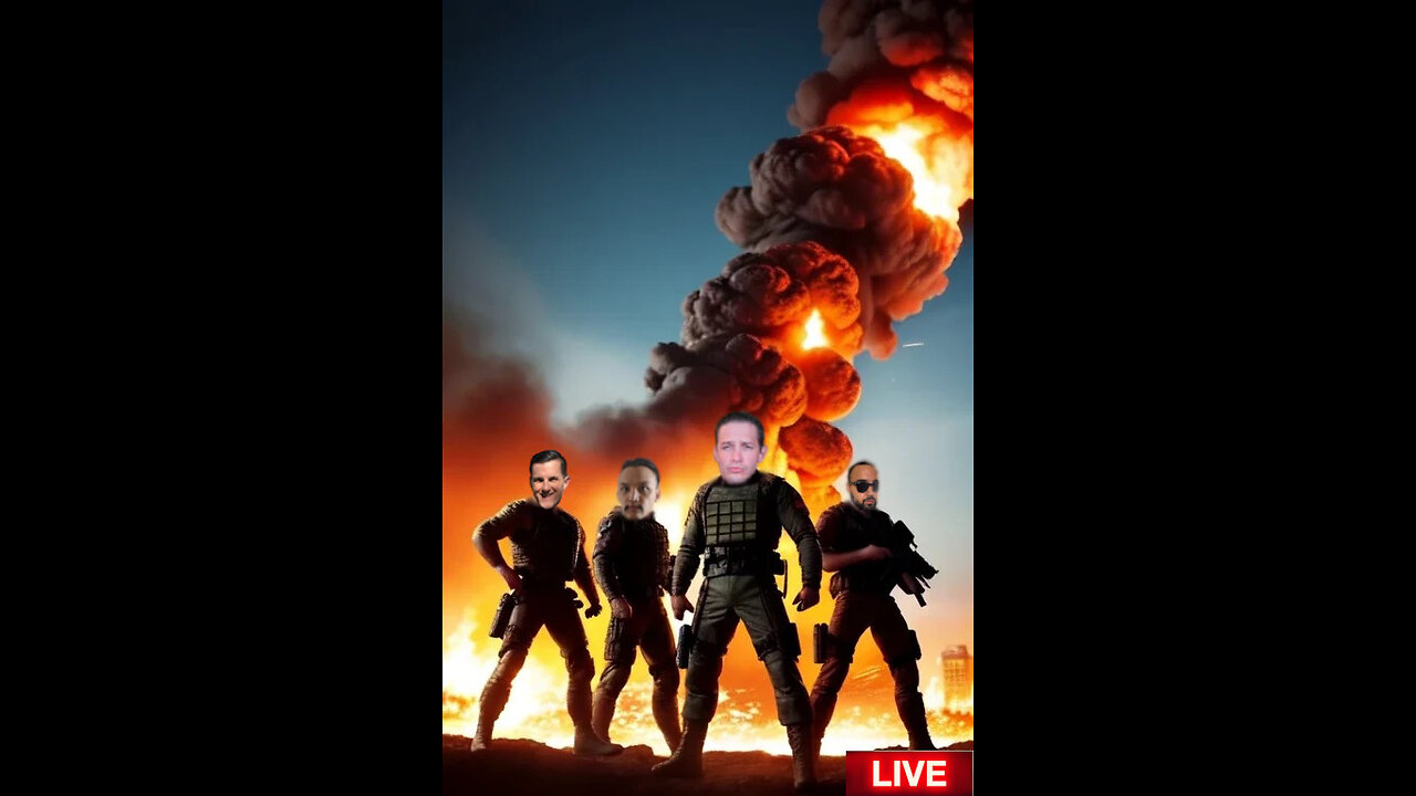 #LIVE NEW WARZONE! #THUR