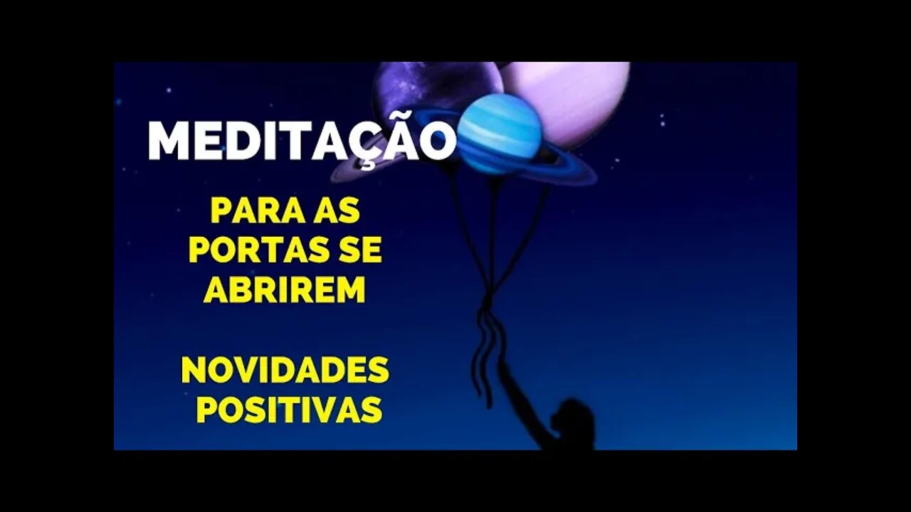 MEDITAÇÃO - BOAS VINDAS NOVO MÊS - FREQUÊNCIA 639HZ #meditação #leidaatração #639Hz