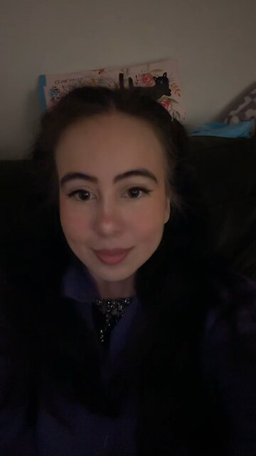 #latenightthoughts #serviceindustry #tea #insiderscoop