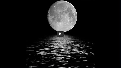 Fade to Black </> - June 30th, 2023