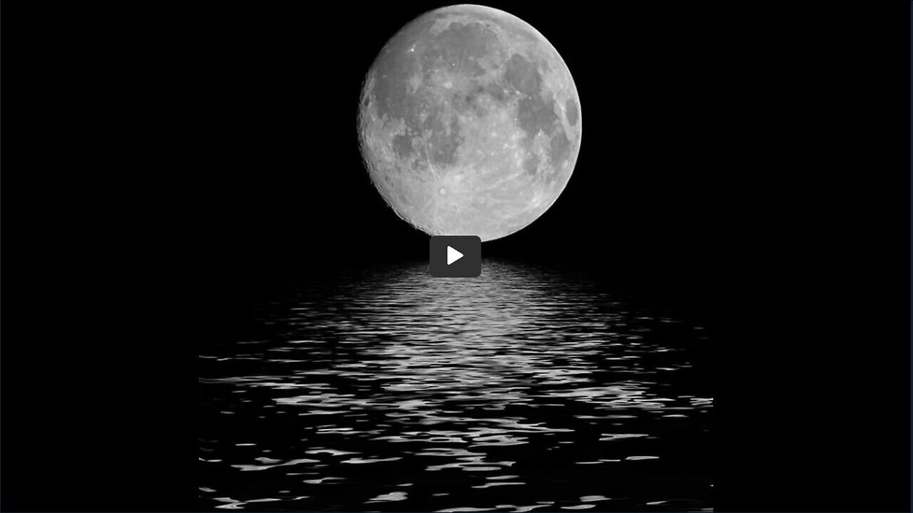 Fade to Black </> - June 30th, 2023