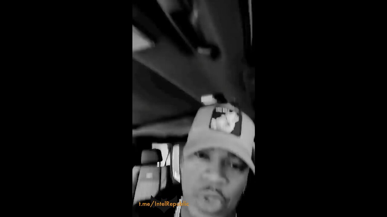 Nee Yo speaking out about sec trafficking