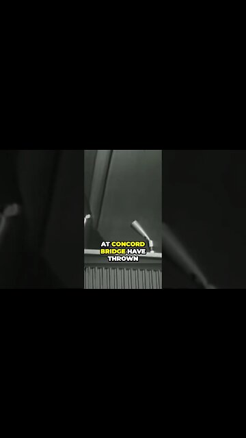 Inspiring Lives That Changed History #facts #fyp #youtubeshorts #america #fypシ