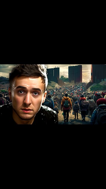 The American Dream Is Being Stolen From You