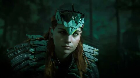 Horizon zero dawn complete edition ep3