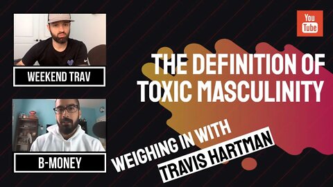 BOXING UPDATES | TOXIC MASCULINITY | SUPERBOWL RECAP | PODCAST