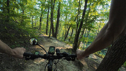 Cycling, 24.06.2024 [C] Steinhof