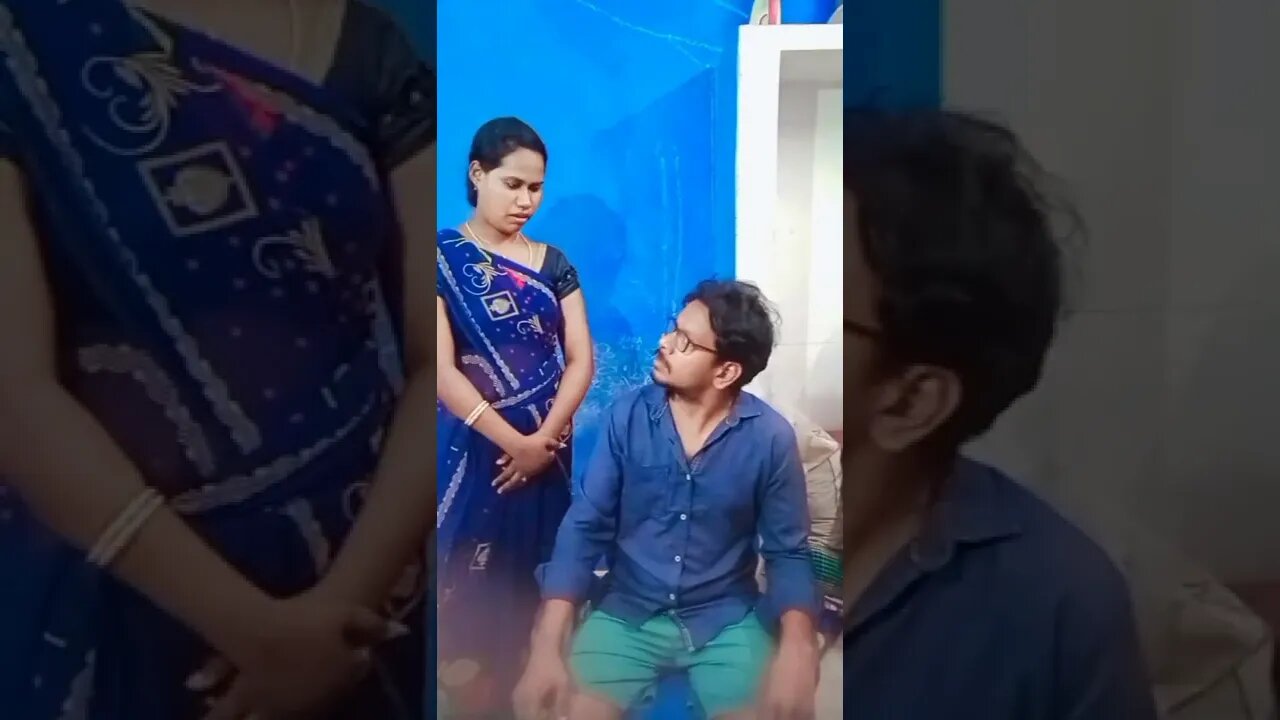 டான் காமெடி | இடக்கா ஊ அம்சா