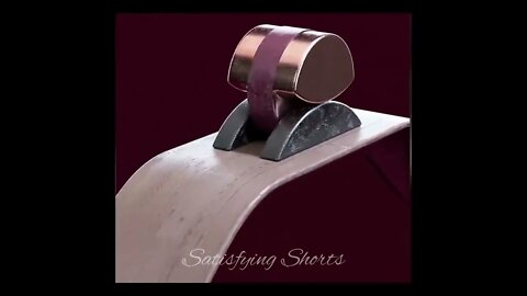 #shorts #trending # relaxing #viral #satisfying