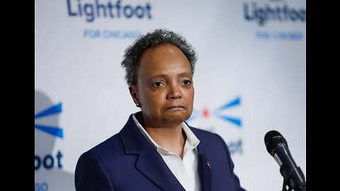 "Beetlejuice farewell message": GET THE HELL OUT OF MY CITY!