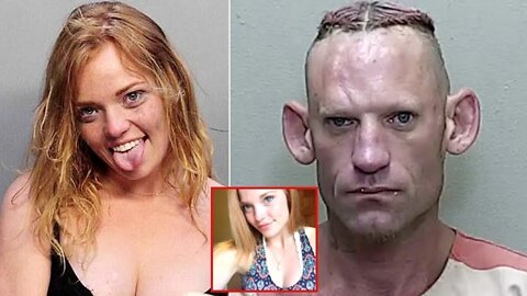When Florida Goes Wrong (Part 2)