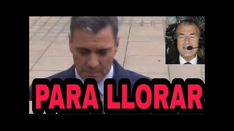06oct2022 La CENSURADA informacion sobre los GRITOS MACHISTAS del Colegio Mayor de MADRID · Abogado contra la Demagogia || RESISTANCE ...-