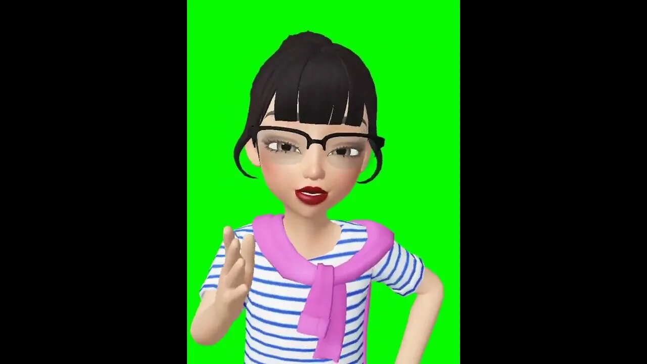 Vídeo de Animação - Homem Aranha Spider Man #shorts