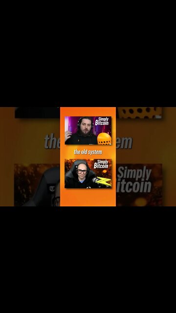 Secure Your Own Wealth, Why It Matters!