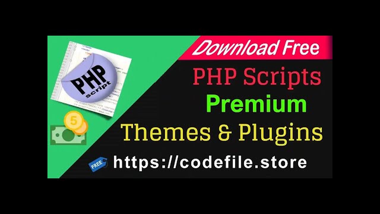 How to Download Free Premium WordPress Themes & plugins and Scripts with GPL site - 2023