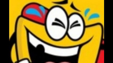 Comedy funny video Episode 3