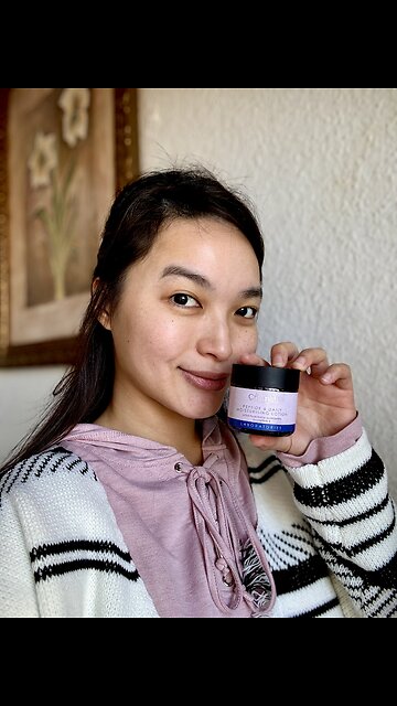 skinChemists Laboratories Gen Y Daily Moisturising Lotion