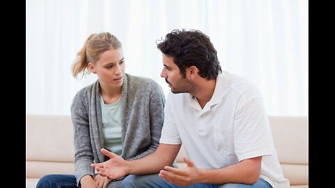 Getting through the Hard Parts