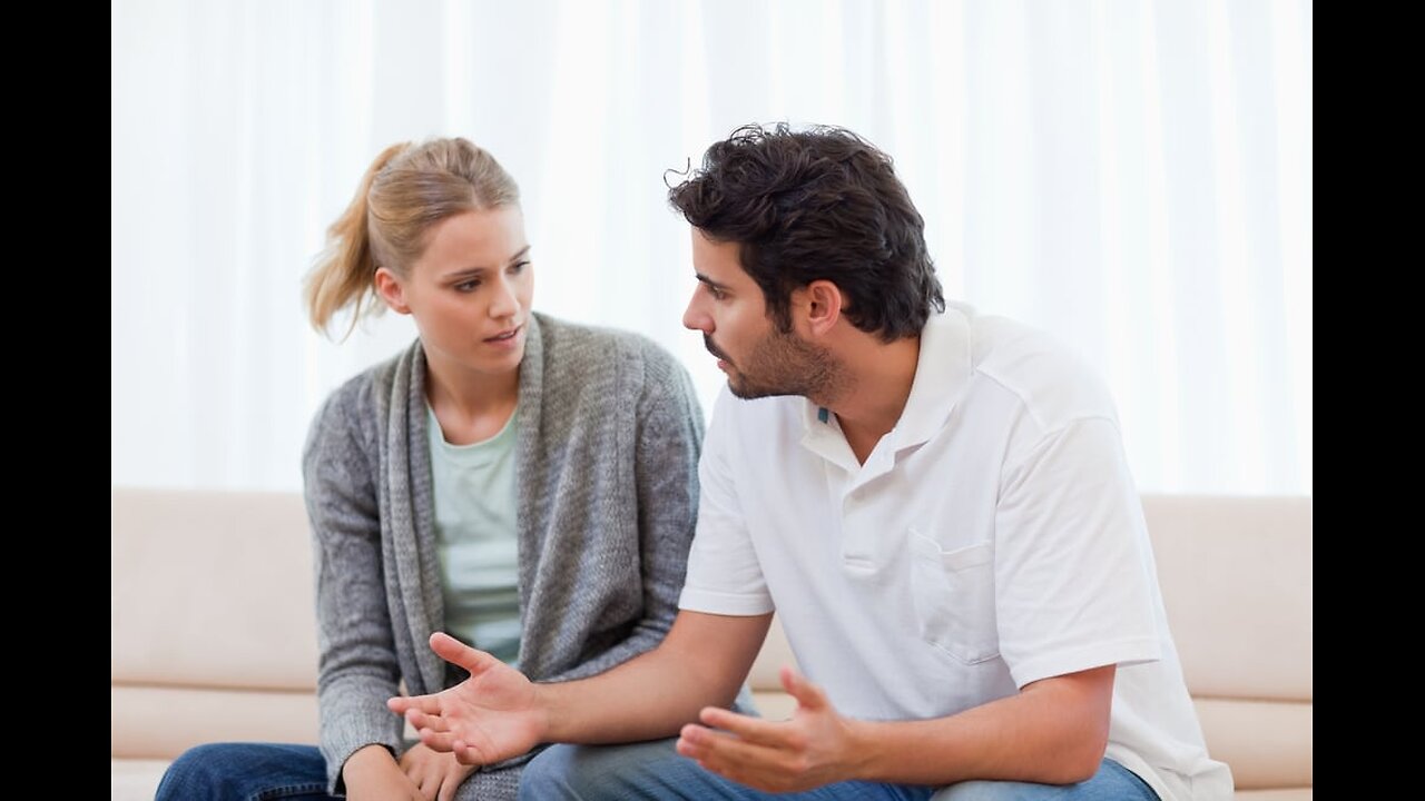 Getting through the Hard Parts