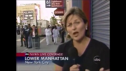 ABC's Cynthia McFadden at 5:56 PM on 9/11