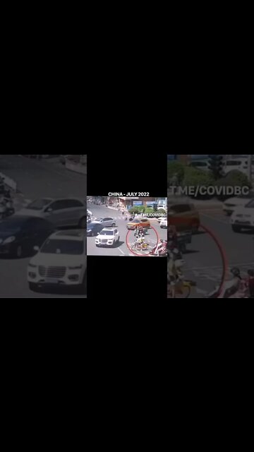 Sudden Adult Death Syndrome Is On The Rise 💉👀