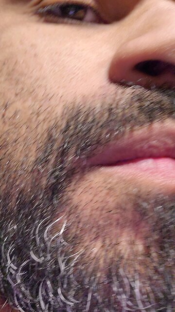 people exist algorithms