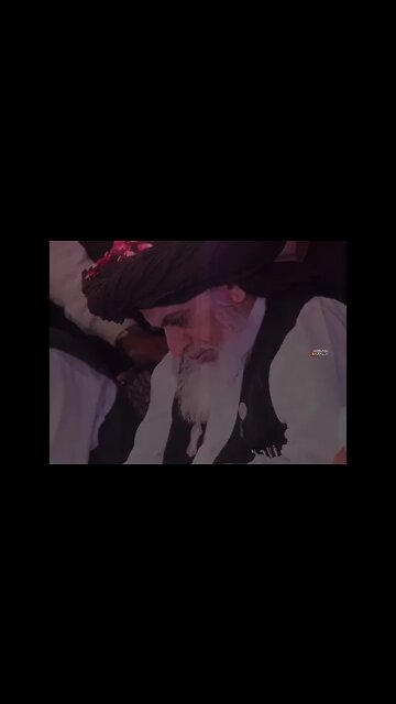 Allama HAFIZ Khadim Hussan Rizvi Byan || #umairsaifi #umairaftab #shorts