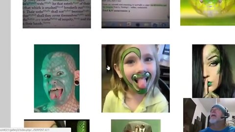 The Twin System STRONG DELUSION - Jonathan Kleck