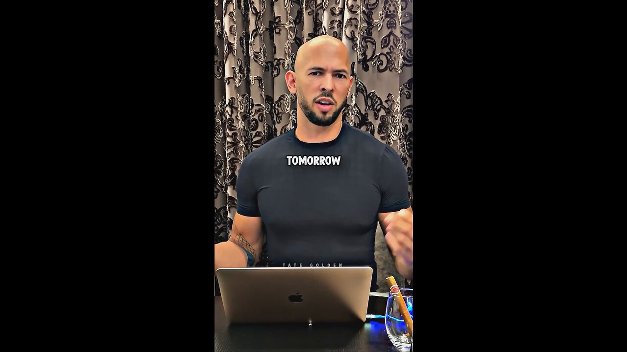 Are you depressed? Watch this