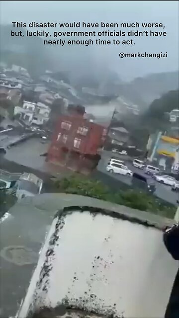 Too fast for public health “help”