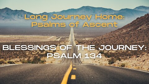 Calvary Church PCA - Raleigh Live Stream - 09/11/2022