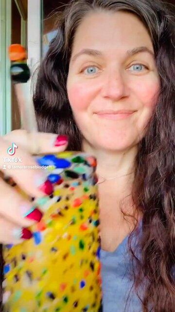 #cocktail time #party #cleanburningbooze #tamararoseblodgett