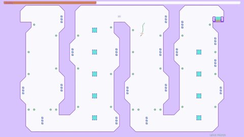 N++ - Lance Micron (S-X-07-03) - G--