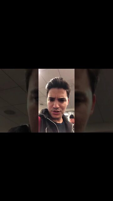 FELIPE NETO no Morsa Digital!!!!