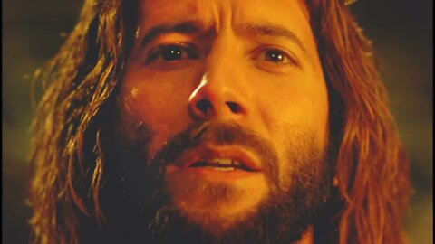 Belize Kriol - John 17:1-26 - Jesus prays for his followers[bzj]